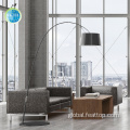 Office Furniture Front Desk boss general manager office furniture executive desk Supplier